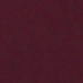Wild Ruby