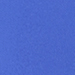 Adria Blue