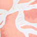 Cream/Apricot