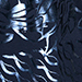 Patch Dark Blue/Dark Blue