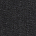 Black Denim