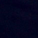 Night Sky