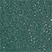 Green/Grey