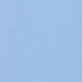 Hellblau