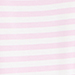 Cream/Rosé