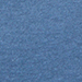 Dark Indigo