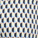Blau/Grün