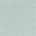 Chinois Green