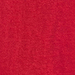 Candy Red