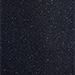 Dark Blue/Dark Blue