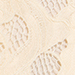 Champagne Sorbet