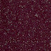 Grey/Dark Red