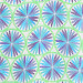Green/Blue