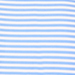 Weiß/Blau