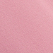Desert Rose