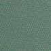 Light Aventurine