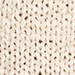 Grau Beige