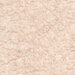 Light Sand