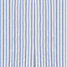 Blau/Weiß