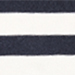 Patch Dark Blue/Blue