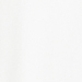 Patch Cream/Black
