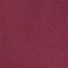 Wild Ruby