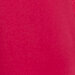 Dark Raspberry