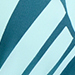 Petrol/Mint