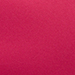 Dark Raspberry