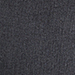 Grey Denim