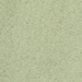 Oil Green