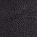 Dark Grey Denim