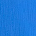 Persian Blue