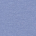 Smoky Lavender
