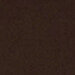 Chocolate Plum