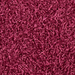 Dark Fuchsia