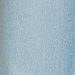 Light Blue Denim