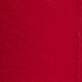 Candy Red