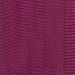 Magenta Purple