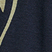 Dark Blue/Green