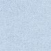 Soft Chambray