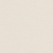 Patch Beige/Dark Blue