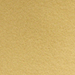 Burnished Gold