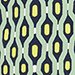 Green/Yellow