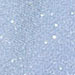 Blue/Silver