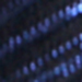 Blue/Black