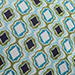 Green/Blue