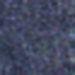 Dark Blue Denim
