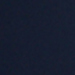 Night Sky