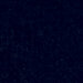 Night Sky